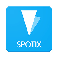 SpotiX